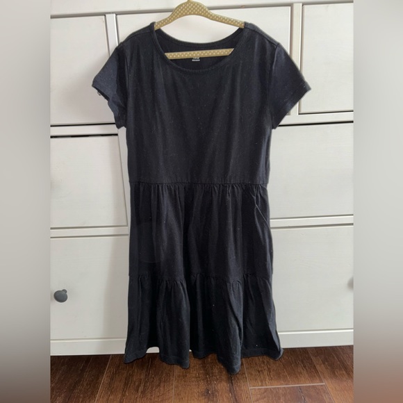 EUC Old Navy size L dress - Picture 1 of 4